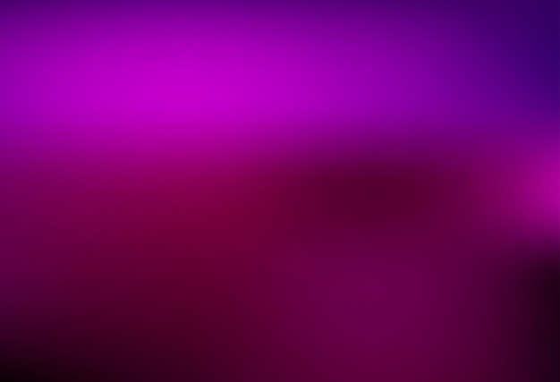 Fondo Abstracto De Moda Degradado Moderno