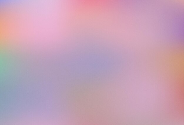Fondo Abstracto De Moda Granulado Degradado Moderno