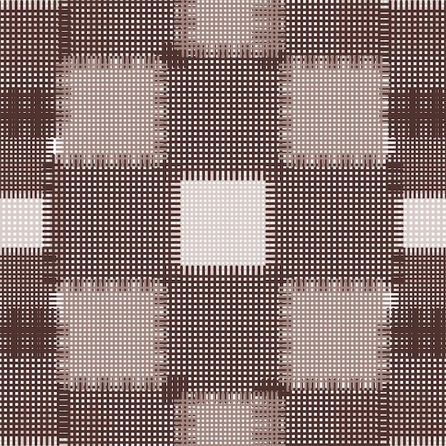Fondo abstracto de moda