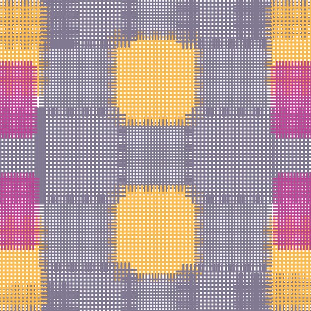 Fondo abstracto de moda