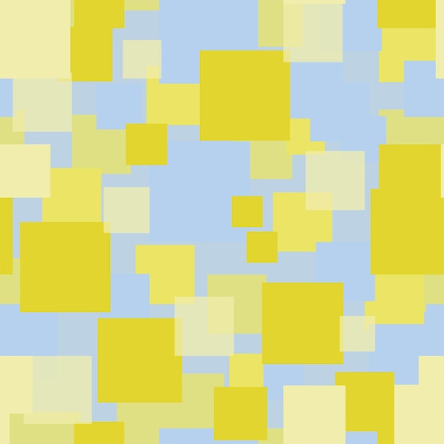 Fondo abstracto de moda