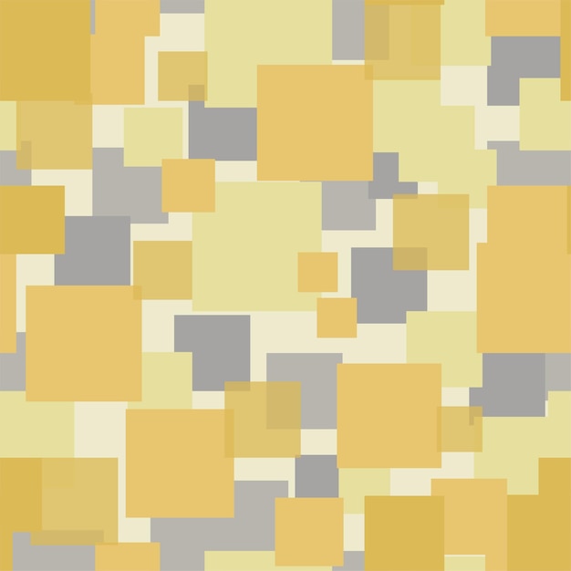 Fondo abstracto de moda