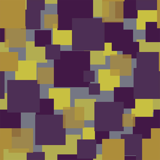 Fondo abstracto de moda