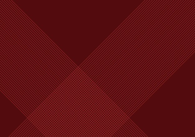 Fondo abstracto moderno con contorno rojo oscuro adecuado para carteles Fyers Websites Covers Banner