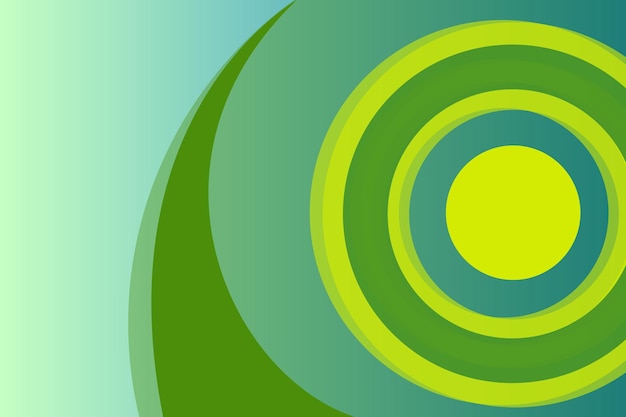 Fondo abstracto moderno diseño minimalista forma composiciones dinámicas para folleto comercial