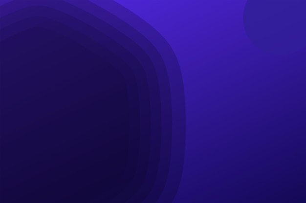 Fondo abstracto moderno con forma geométrica temática para carteles, pancartas y página de inicio del sitio web