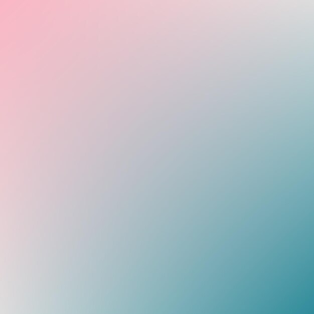 Fondo abstracto moderno del gradiente
