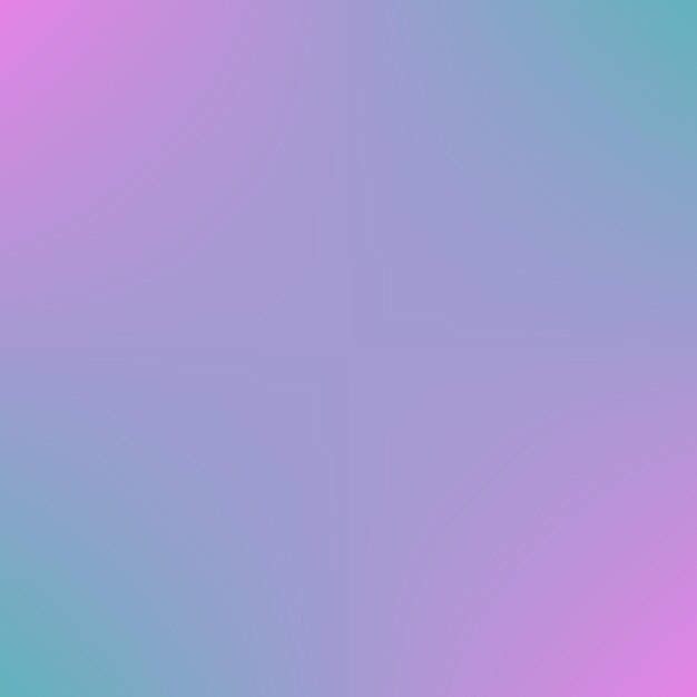 Fondo abstracto moderno del gradiente