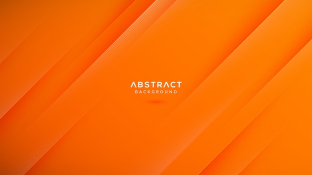 Fondo abstracto moderno del gradiente