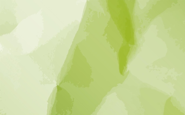 fondo abstracto moderno gradientes de papel de color verde y blanco textura