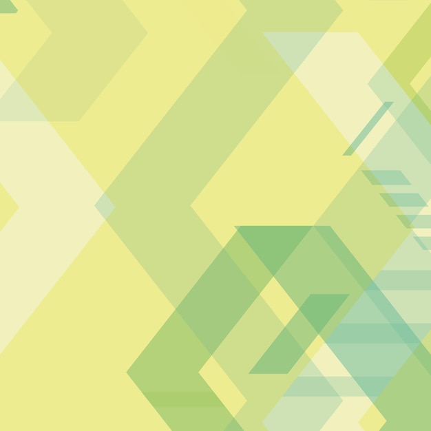 Fondo abstracto moderno hipster fondo gráfico futurista con diseño de rayas diseño de textura de fondo abstracto fondo de cartel brillante diseño de patrones sin fisuras