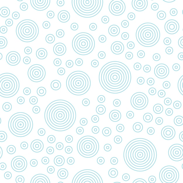 Fondo abstracto moderno hipster fondo gráfico futurista con diseño de rayas diseño de textura de fondo abstracto fondo de cartel brillante diseño de patrones sin fisuras