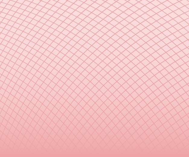 Fondo abstracto moderno hipster fondo gráfico futurista con diseño de rayas diseño de textura de fondo abstracto fondo de cartel brillante diseño de patrones sin fisuras