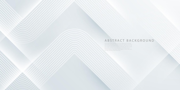 fondo abstracto moderno Ilustración vectorial