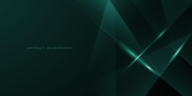 fondo abstracto moderno Ilustración vectorial