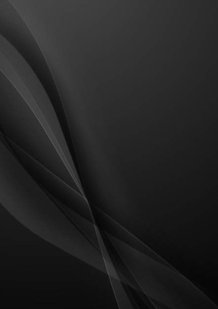 fondo abstracto moderno Ilustración vectorial