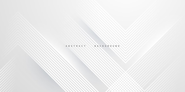fondo abstracto moderno Ilustración vectorial