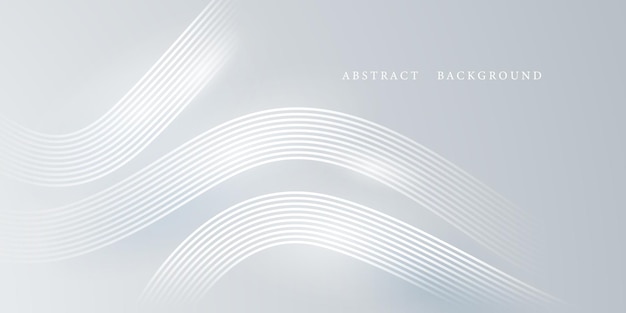 fondo abstracto moderno Ilustración vectorial