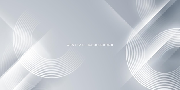 fondo abstracto moderno Ilustración vectorial