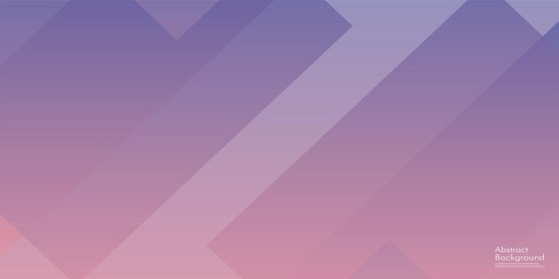 Fondo abstracto moderno Minimal cubre el diseño creativo Ilustración vectorial de fondo colorido