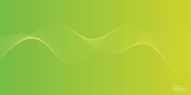 Fondo abstracto moderno Minimal cubre el diseño creativo Ilustración vectorial de fondo colorido