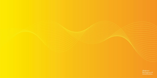 Fondo abstracto moderno Minimal cubre el diseño creativo Ilustración vectorial de fondo colorido