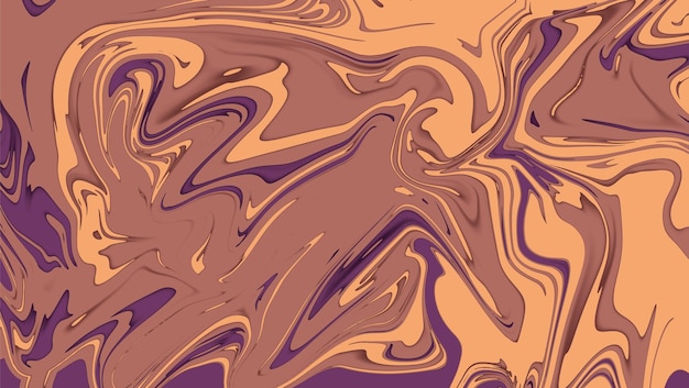 Fondo abstracto moderno con textura de mármol