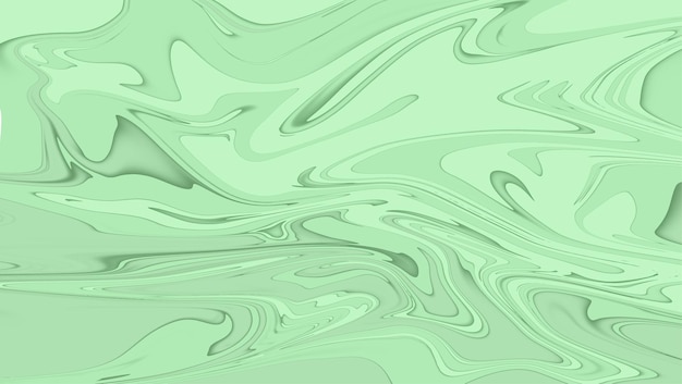Fondo abstracto moderno con textura de mármol
