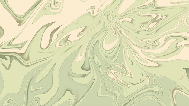 Fondo abstracto moderno con textura de mármol