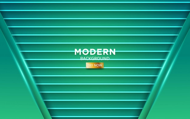 Fondo abstracto moderno