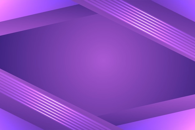 Fondo abstracto moderno
