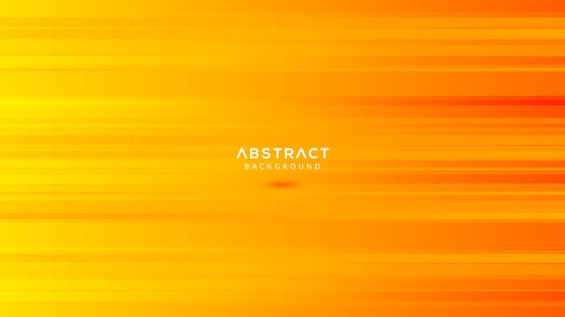 Fondo abstracto moderno