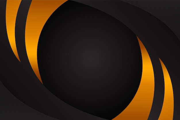 Fondo abstracto moderno