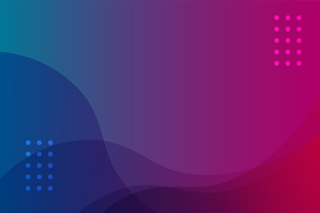 Fondo abstracto moderno