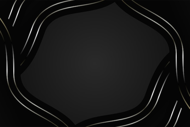 Fondo abstracto moderno