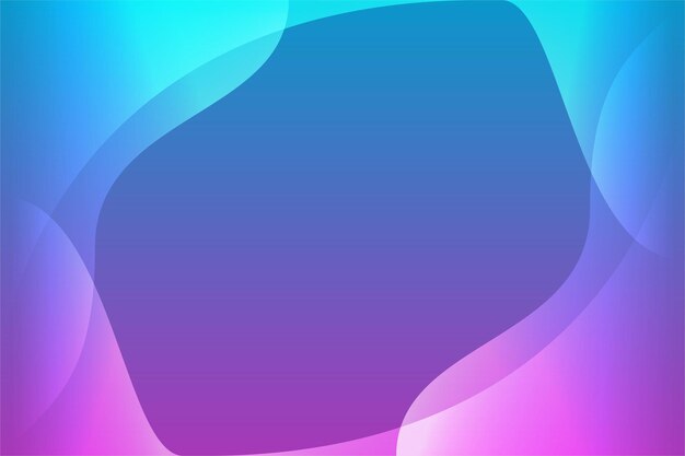 Fondo abstracto moderno