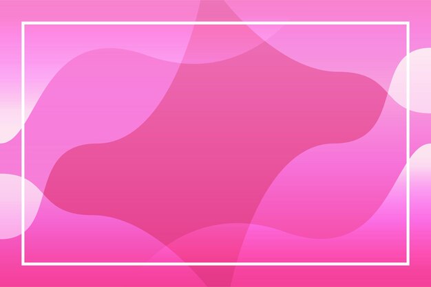 Fondo abstracto moderno