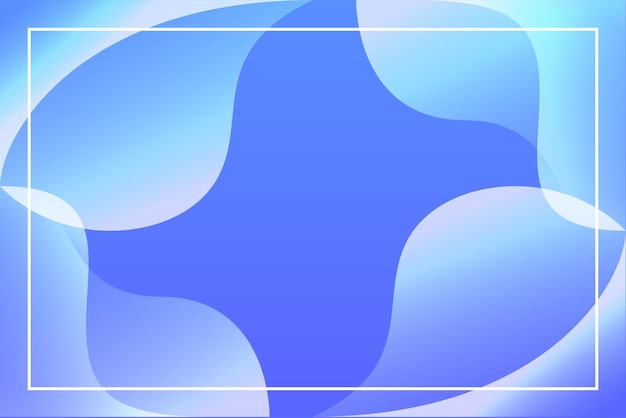 Fondo abstracto moderno
