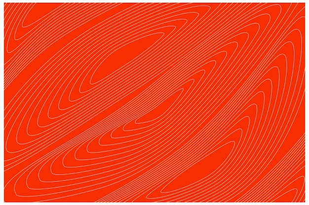 Fondo abstracto moderno