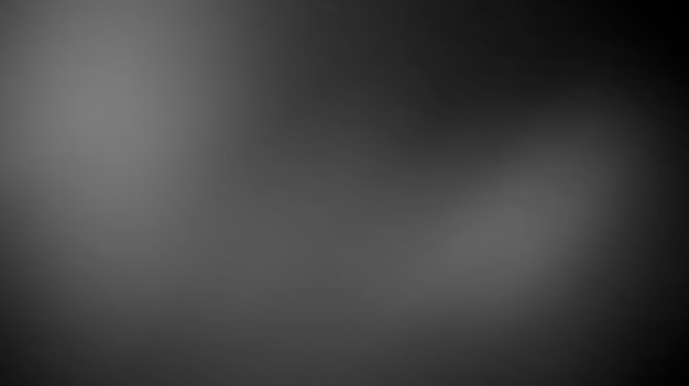 Fondo abstracto negro y gris fondo negro plano de fondo carbón de leña
