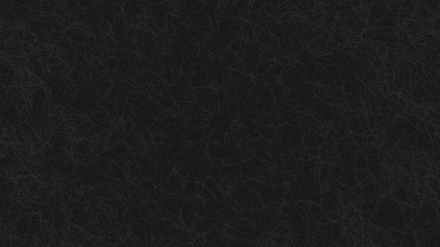 Fondo abstracto negro oscuro con rayas textura de fibra de carbono textura con líneas diagonales