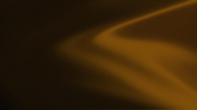 fondo abstracto neutro marrón negro gradientes abstractos transición suave efecto de tono brillante