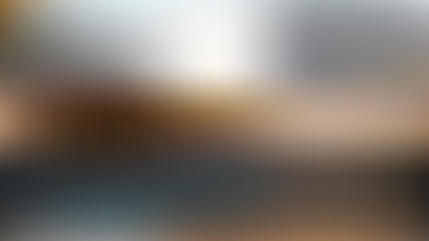 Un fondo abstracto con un ombre de gradiente de color acentuado por patrones de grano de ruido ondulado