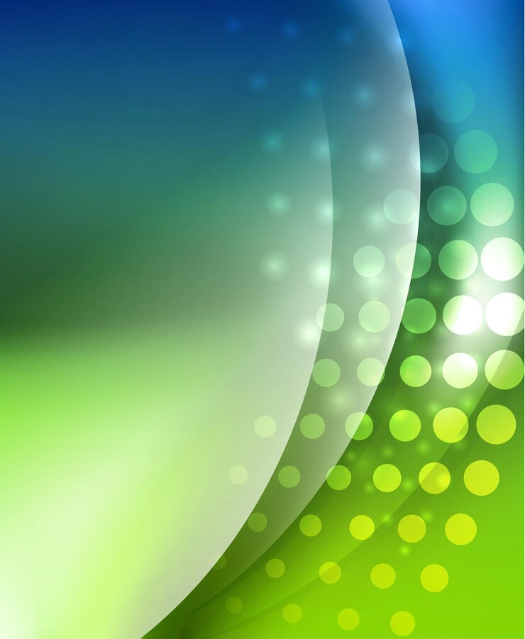 Vector fondo abstracto de onda