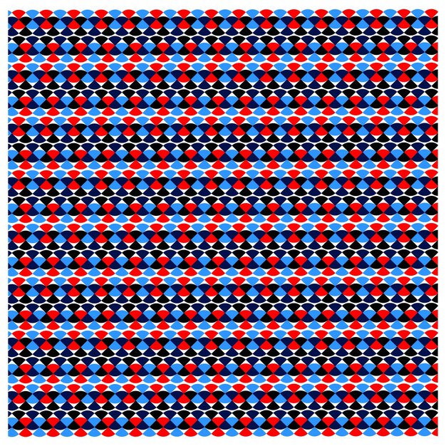 Fondo abstracto con ondas brillantes líneas en movimiento brillantes elemento de diseño azul púrpura moderno gr