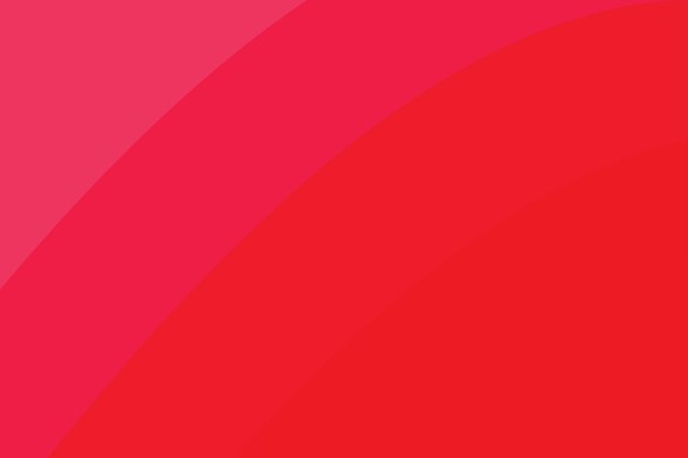 Fondo abstracto con ondas, plantillas de banner de papel tapiz simples, elegantes y modernas.
