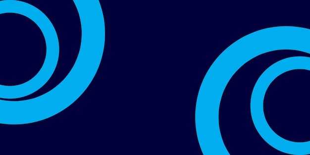 Fondo abstracto con ondas, plantillas de banner de papel tapiz simples, elegantes y modernas.