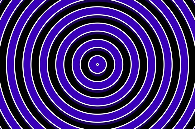Fondo abstracto ondulado negro púrpura Estilo contemporáneo brutal Suizo retro de moda brutalista ondulado