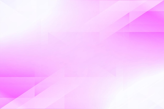Fondo abstracto ondulado