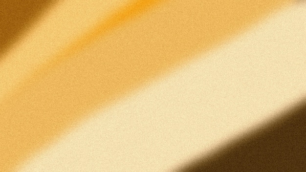Fondo abstracto de oro de lujo con textura granulada